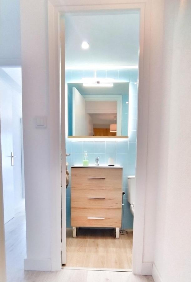 Inmogest - Apartamento Flamingo One A Benalmádena Extérieur photo